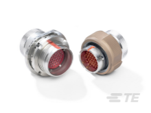 901-20 CS 27-0 PN-T by TE Connectivity